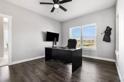 1180 Saddle Ridge Lane, Pueblo West, CO 81007 - Photo 18