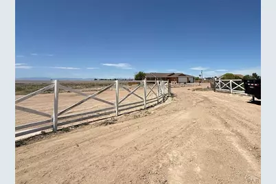 1180 Saddle Ridge Lane, Pueblo West, CO 81007 - Photo 38