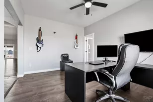 1180 Saddle Ridge Ln, Pueblo West, CO 81007 - Photo 20
