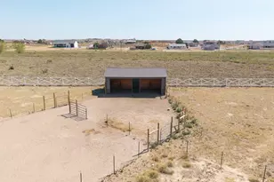 1180 Saddle Ridge Ln, Pueblo West, CO 81007 - Photo 46