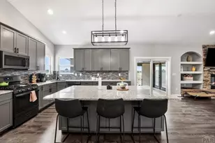1180 Saddle Ridge Ln, Pueblo West, CO 81007 - Photo 10