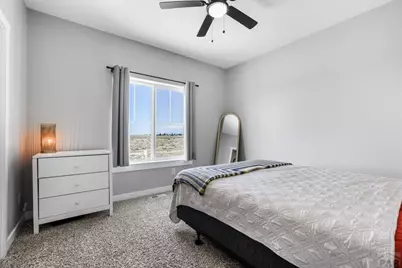 1180 Saddle Ridge Lane, Pueblo West, CO 81007 - Photo 26