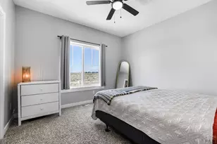 1180 Saddle Ridge Ln, Pueblo West, CO 81007 - Photo 26