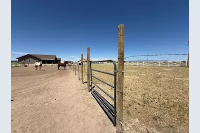 1180 Saddle Ridge Lane, Pueblo West, CO 81007 - Photo 48