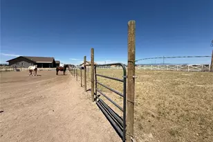 1180 Saddle Ridge Ln, Pueblo West, CO 81007 - Photo 48