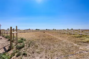 1180 Saddle Ridge Ln, Pueblo West, CO 81007 - Photo 36