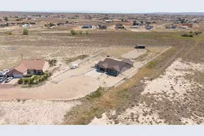 1180 Saddle Ridge Lane, Pueblo West, CO 81007 - Photo 50