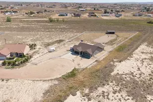1180 Saddle Ridge Ln, Pueblo West, CO 81007 - Photo 50