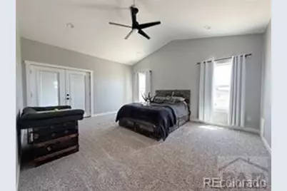 1180 Saddle Ridge Lane, Pueblo West, CO 81007 - Photo 10