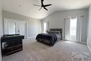 1180 Saddle Ridge Ln, Pueblo West, CO 81007 - Photo 10