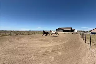 1180 Saddle Ridge Ln, Pueblo West, CO 81007 - Photo 1