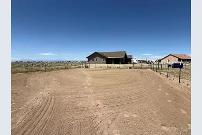 1180 Saddle Ridge Lane, Pueblo West, CO 81007 - Photo 30