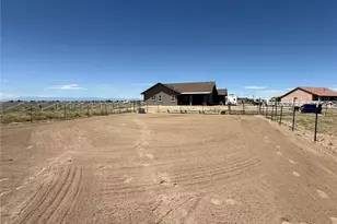 1180 Saddle Ridge Ln, Pueblo West, CO 81007 - Photo 30