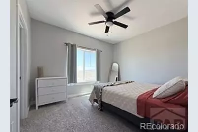 1180 Saddle Ridge Lane, Pueblo West, CO 81007 - Photo 20
