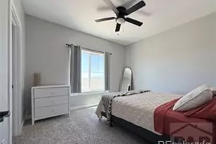 1180 Saddle Ridge Ln, Pueblo West, CO 81007 - Photo 20