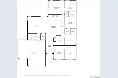 1180 Saddle Ridge Lane, Pueblo West, CO 81007 - Photo 52