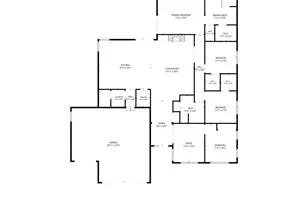 1180 Saddle Ridge Ln, Pueblo West, CO 81007 - Photo 52