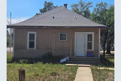 650 Locust Ave, Las Animas, CO 81054 - Photo 14