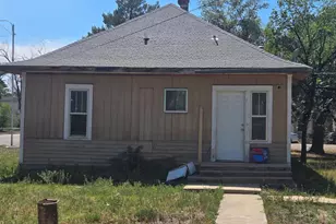 650 Locust Ave, Las Animas, CO 81054 - Photo 14
