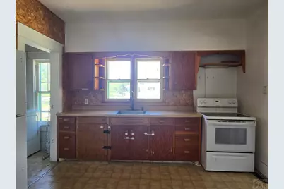650 Locust Ave, Las Animas, CO 81054 - Photo 4