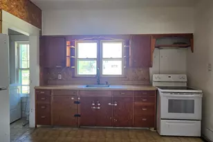 650 Locust Ave, Las Animas, CO 81054 - Photo 4