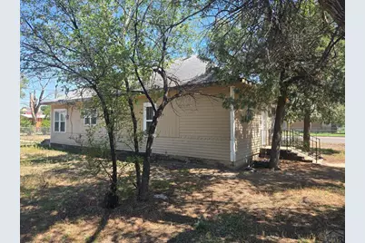 650 Locust Ave, Las Animas, CO 81054 - Photo 2