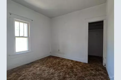 650 Locust Ave, Las Animas, CO 81054 - Photo 10