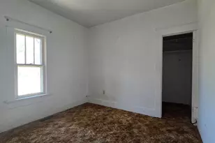 650 Locust Ave, Las Animas, CO 81054 - Photo 10