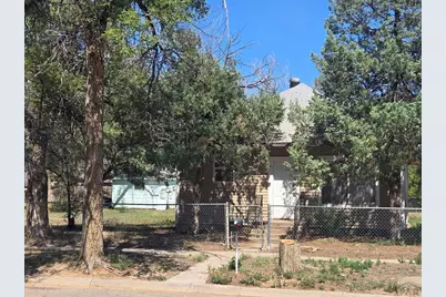 650 Locust Ave, Las Animas, CO 81054 - Photo 8