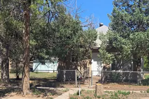 650 Locust Ave, Las Animas, CO 81054 - Photo 8