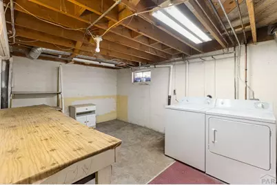 2530 E Uintah St., Colorado Springs, CO 80909 - Photo 30