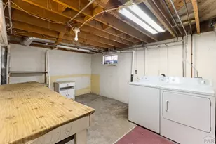 2530 E Uintah St, Colorado Springs, CO 80909 - Photo 30