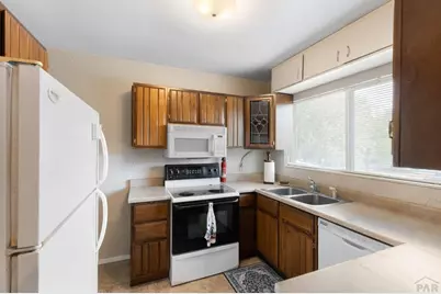 2530 E Uintah St., Colorado Springs, CO 80909 - Photo 18