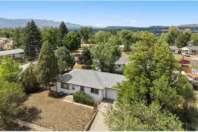 2530 E Uintah St., Colorado Springs, CO 80909 - Photo 4