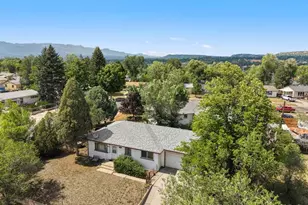 2530 E Uintah St, Colorado Springs, CO 80909 - Photo 4