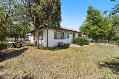 2530 E Uintah St., Colorado Springs, CO 80909 - Photo 10