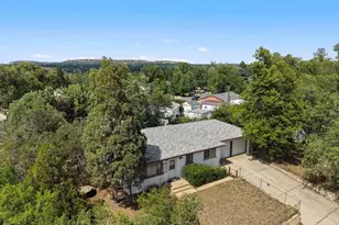 2530 E Uintah St, Colorado Springs, CO 80909 - Photo 2