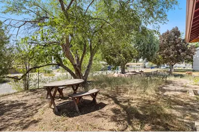 2530 E Uintah St., Colorado Springs, CO 80909 - Photo 34