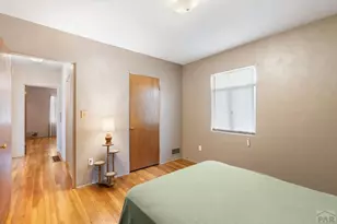 2530 E Uintah St, Colorado Springs, CO 80909 - Photo 26
