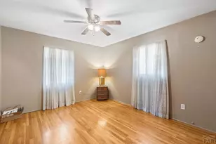 2530 E Uintah St, Colorado Springs, CO 80909 - Photo 20