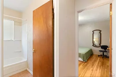 2530 E Uintah St., Colorado Springs, CO 80909 - Photo 24