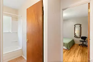 2530 E Uintah St, Colorado Springs, CO 80909 - Photo 24
