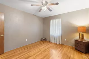 2530 E Uintah St, Colorado Springs, CO 80909 - Photo 22