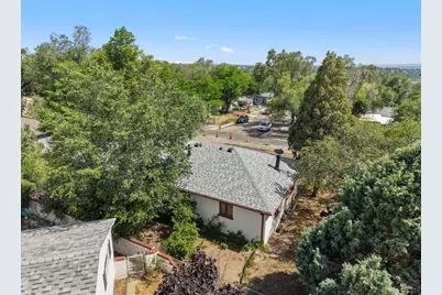 2530 E Uintah St., Colorado Springs, CO 80909 - Photo 8