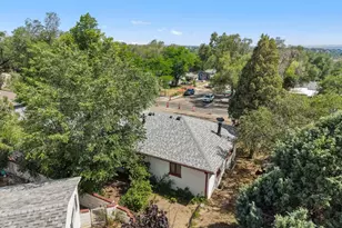 2530 E Uintah St, Colorado Springs, CO 80909 - Photo 8