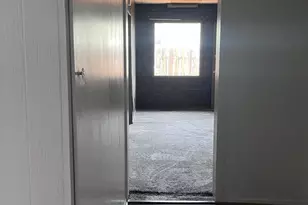 418 San Juan Ave, La Junta, CO 81050 - Photo 8