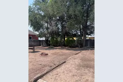 418 San Juan Ave, La Junta, CO 81050 - Photo 10
