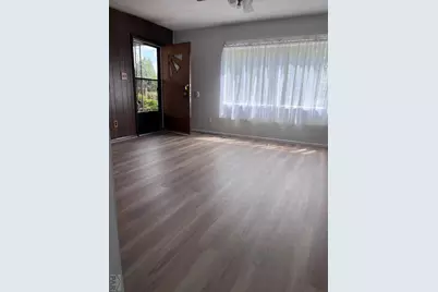 418 San Juan Ave, La Junta, CO 81050 - Photo 2