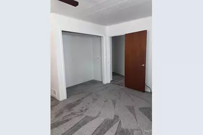 418 San Juan Ave, La Junta, CO 81050 - Photo 6
