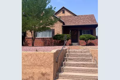 418 San Juan Ave, La Junta, CO 81050 - Photo 1
